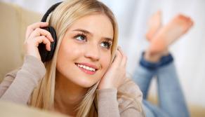 Musica per studiare: consigli e playlist