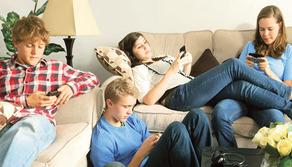 Le 5 app agenda per il tuo studio universitario