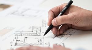 Test Architettura 2019: cosa studiare per la prova