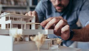 Architettura in crisi: al test di ingresso più posti che idonei