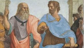 Aristotele e la giustificazione naturale della schiavitù e della gerarchia sociale