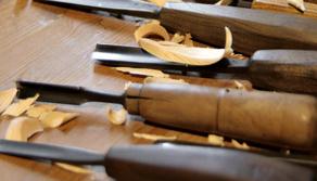 Simulazione maturità 2019 artigianato: tracce 2 aprile produzioni industriali e artigianali