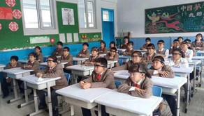 Scuola, stop alle distrazioni in classe: spopola il sistema che misura l'attenzione dello studente