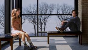 A un metro da te: i 10 motivi per non perderlo al cinema