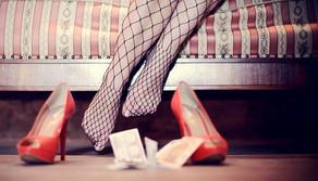 "Baby", studenti denunciano: le scuole come la serie Tv