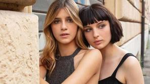 Baby 2: tutto quello che c'è da sapere sulla seconda stagione