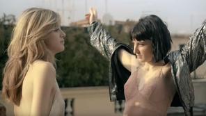 Netflix ottobre 2019: nuove uscite Film e serie TV