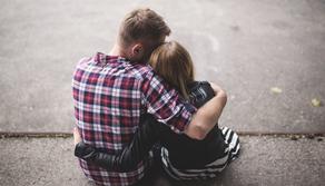 Quali sono i rischi del sesso non protetto? Tutto quello che c’è da sapere