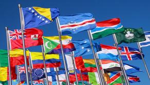 Test ingresso Mediazione Linguistica 2019, come funziona l'ammissione: tutti gli atenei