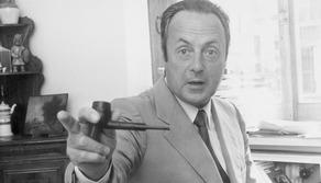 Maturità 2018, traccia su Bassani: il commento della Presidente della Comunità Ebraica di Roma