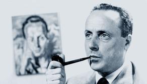 Giorgio Bassani, 'Il giardino dei Finzi-Contini': tutto quello da sapere