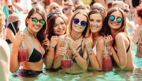 Viaggio Maturità 2019 in Salento a Gallipoli: spiagge, movida, offerte