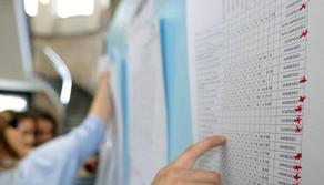 Non si può bocciare in prima media: la decisione del Consiglio di Stato