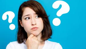 Le 5 domande dei maturandi sulla nuova prova orale