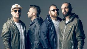 Sanremo 2019, Per un milione di BoomDaBash: Testo, parole, significato