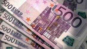 Come registrarsi a 18app: iscriversi e attivare il bonus cultura