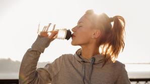 Instagram Stories, revival anni ’80 e borracce: ecco l’estate 2019 della GenZ