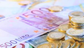 Università, più borse per tutti: oltre 190mila quelle assegnate nel 2017/2018. Ad averla quasi tutti gli idonei