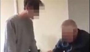 Sbatti il bullo (e il prof umiliato) sui social, diventa cyberbullo anche tu!