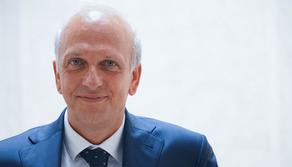 Maturità 2019, Bussetti: “Stiamo riguardando tutti i dettagli”