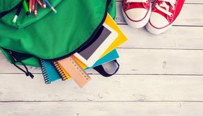 Trentino Alto Adige calendario scolastico 2019 2020: ritorno a scuola, vacanze e scuole chiuse