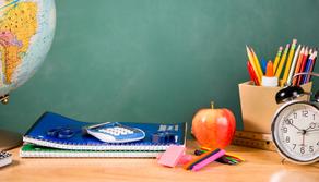 Molise calendario scolastico 2020 2021: ritorno a scuola, feste e ponti