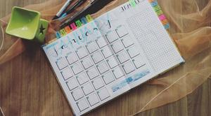 Quando escono le materie della maturità 2023?