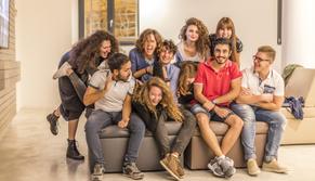 Fuori sede e matricola? Come scegliere l’alloggio giusto in una nuova città