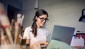 Università online: pro, contro e falsi miti da sfatare