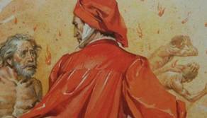 Canto   15 Inferno - Sintesi e critica