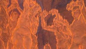 Canto  27 Inferno - Sintesi e critica