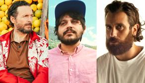 La luna e la gatta: testo canzone di Takagi e Ketra, Tommaso Paradiso, Calcutta, Jovanotti (Barbooodos)