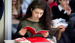 Maturità, e dopo? La scelta da prendere se ami le lingue e vuoi trovare lavoro