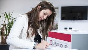 Vuoi diventare interprete o traduttore? Scopri come fare: partecipa all’Open Day Carlo Bo