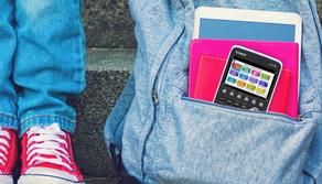 Calcolatrice grafica: perché iniziare ad usarla a scuola ti conviene