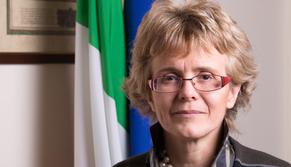 “White Mirror”, a tu per tu con gli scienziati più importanti d’Italia: intervista alla Prof.ssa Elena Cattaneo