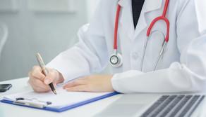 Certificato medico assenze scolastiche: come funziona e quali regioni lo hanno abolito