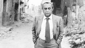 Leonardo Sciascia: chi è, opere e vita