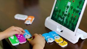 Imparare le tabelline con il coding: la scuola che prepara al lavoro del futuro