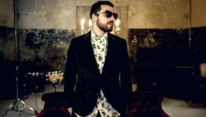 10 cose che forse non sapevi su Coez