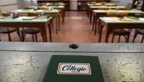 Il Collegio: che fine hanno fatto gli ex collegiali?