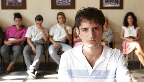 Commissioni esami di Maturità: il commissario nella filmografia