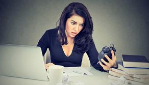 Commissioni Maturità 2019 Miur: ecco quando potrebbero uscire