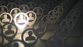 Maturità 2019, studenti a ‘caccia’ dei commissari esterni. Instagram nuovo strumento d’indagine