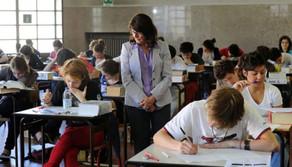 Materie affidate ai commissari esterni maturità 2020