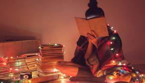 Vacanze di Natale, troppi compiti per 8 studenti su 10. E la metà già sa di non farcela