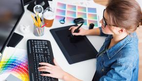 Grafica e comunicazione, simulazione maturità 2019 del 2 aprile: tracce e soluzioni – tutte le opzioni