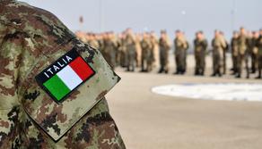Osservatorio in Divisa 2019: La carriera militare? Convince 1 giovane su 3. E tra i maturandi quasi la metà è disposta a intraprenderla già dopo il diploma