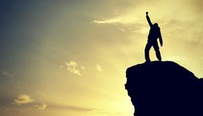 Concorso appunti: scopri i vincitori di Gennaio!