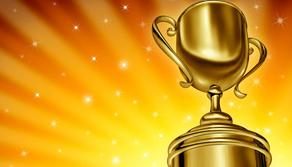 I campioni di Skuola.net!